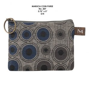 handmade-fabric-accessory-bag-maruca-coin-purse-207