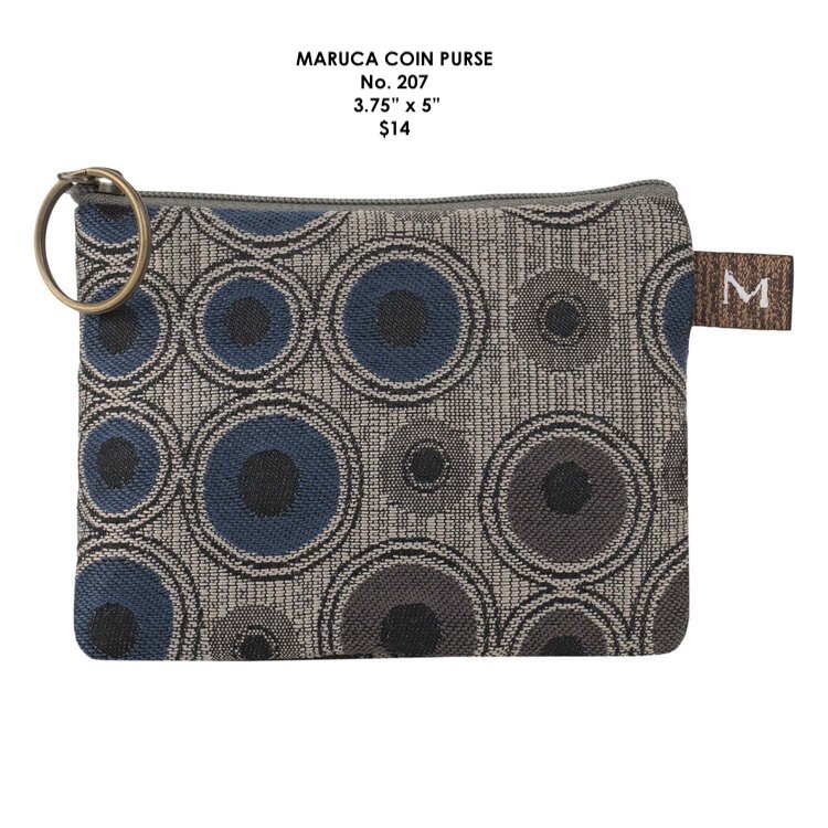 handmade-fabric-accessory-bag-maruca-coin-purse-207