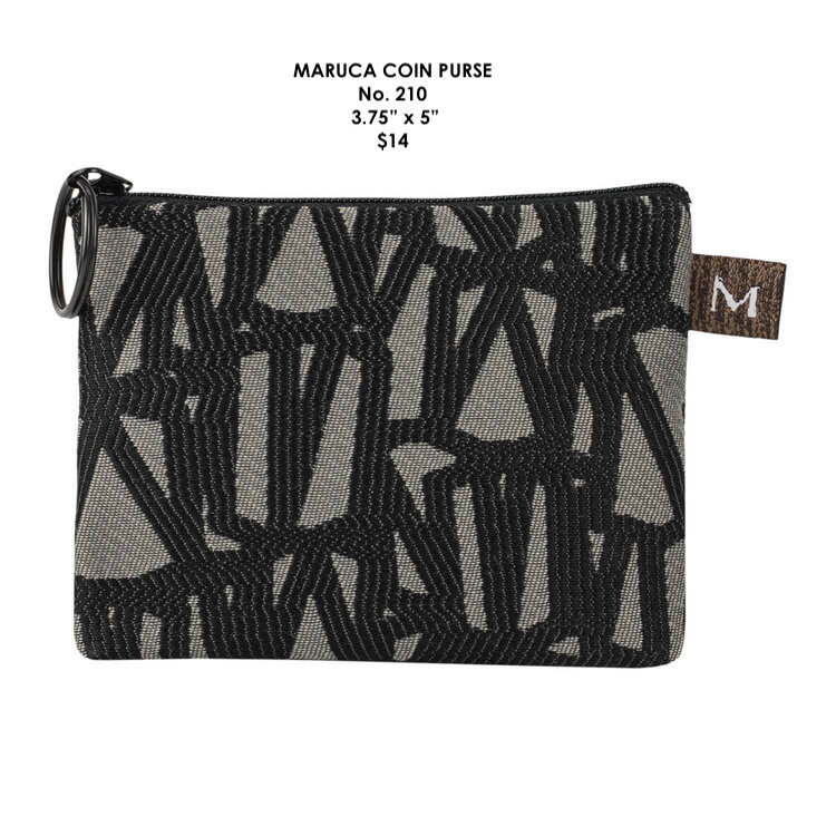 handmade-fabric-accessory-bag-maruca-coin-purse-210