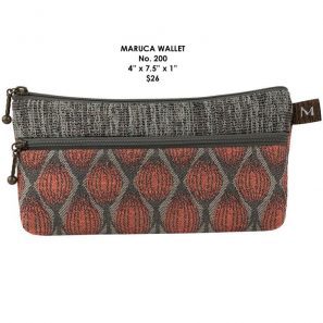 handmade-fabric-accessory-bag-maruca-heidi-wallet-200