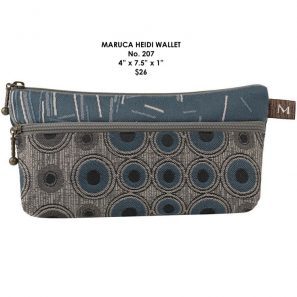 handmade-fabric-accessory-bag-maruca-heidi-wallet-207