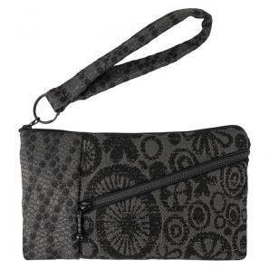 Maruca Wristlet 283-209
