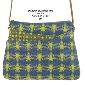 maruca-design-small-crossbody-sparrow-106