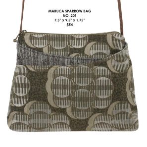 mid-sized-fabric-crossbody-sling-bag-sparrow-201