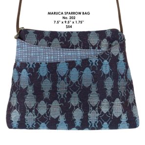 mid-sized-fabric-crossbody-sling-bag-sparrow-202