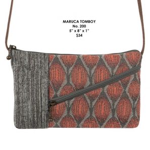 small-fabric-crossbody-slingbag-tomboy-200
