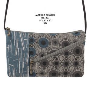 small-fabric-crossbody-slingbag-tomboy-207