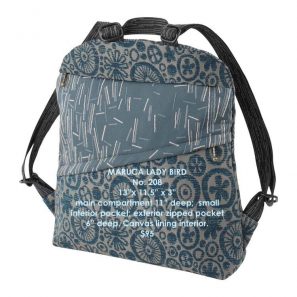 work-travel-backpack-in-mod-graphic-botanicle-pattern-maruca-lady-bird-pack-208-2