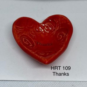 Oerth Studio HRT 109