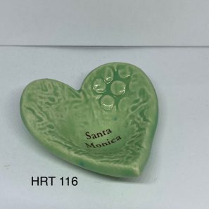 Oerth Studio HRT 116