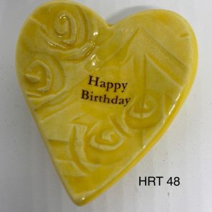 Oerth Studio HRT 048