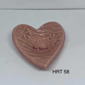 Oerth Studio HRT 058