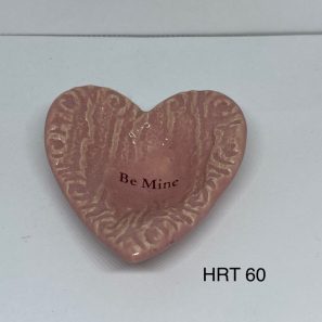 Oerth Studio HRT 060