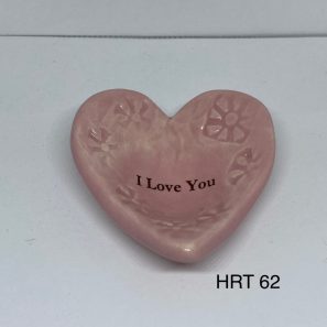 Oerth Studio HRT 062