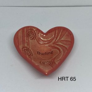 Oerth Studio HRT 065