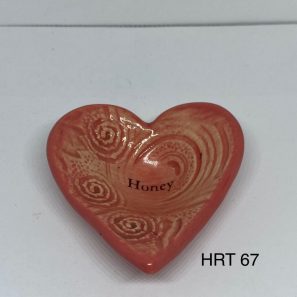 Oerth Studio HRT 067