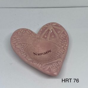 Oerth Studio HRT 076