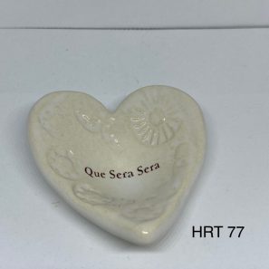 Oerth Studio HRT 077