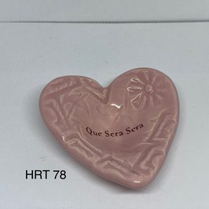 Oerth Studio HRT 078