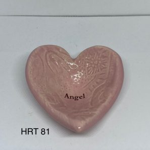 Oerth Studio HRT 081