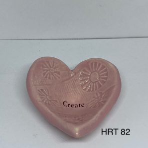 Oerth Studio HRT 082