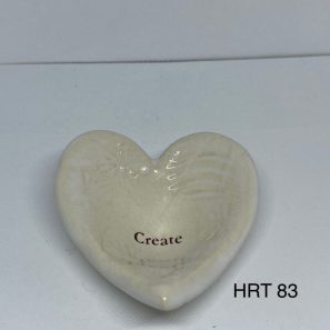 Oerth Studio HRT 083