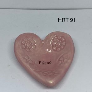 Oerth Studio HRT 091