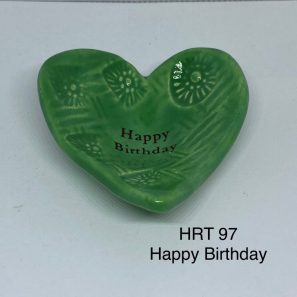 Oerth Studio HRT 097