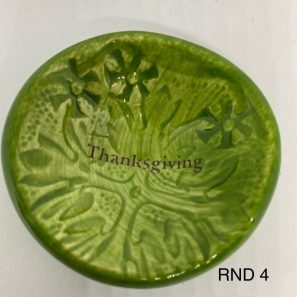 Oerth Studio RND 004