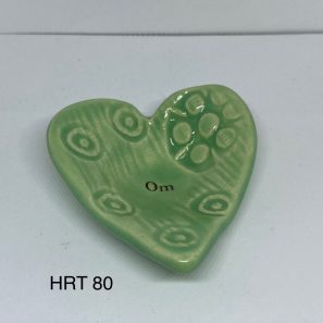 Oerth Studio HRT 080