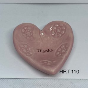 Oerth Studio HRT 110