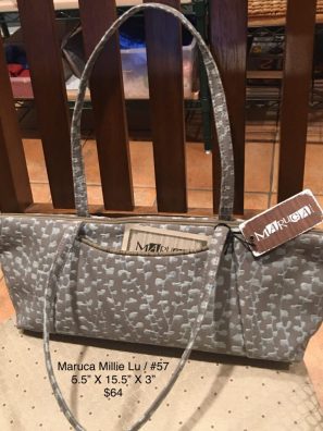 Maruca A Millie Lu 1000-57