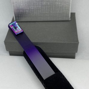 Glass Nail FIles NF 14