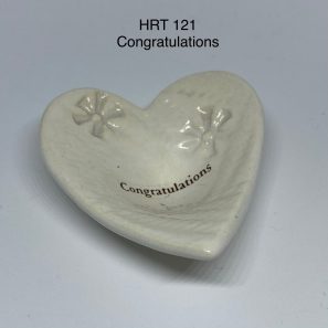 Oerth Studio HRT 121