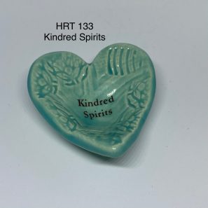 Oerth Studio HRT 133
