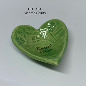 Oerth Studio HRT 134