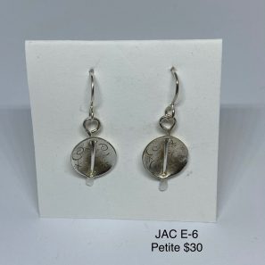 JAC E-06