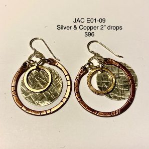 JAC E01-09