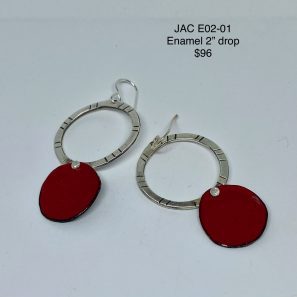 JAC E02-01
