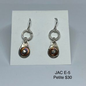 JAC E-05