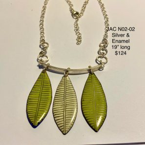 JAC N02-02