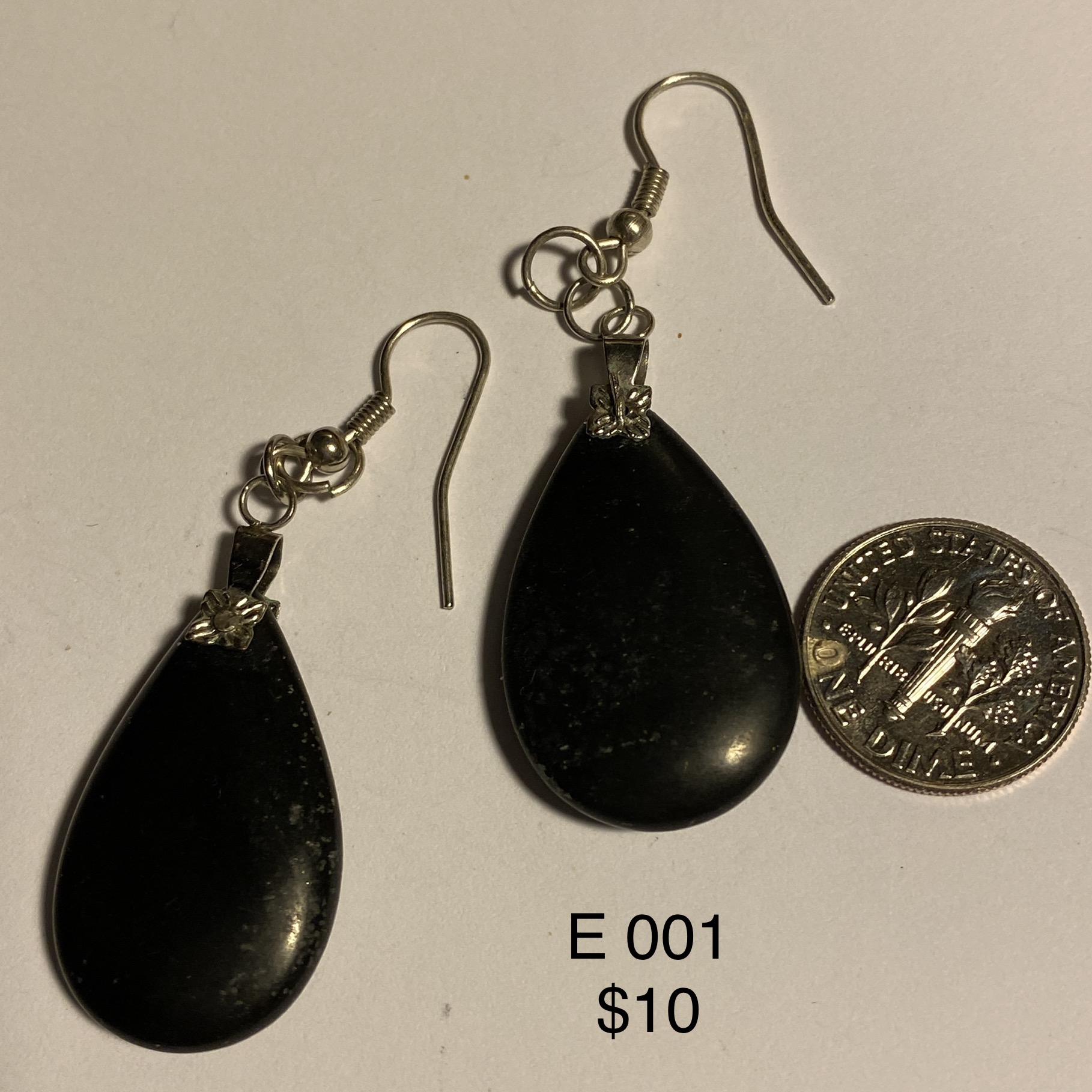 LITTLE SHOP JEWELRY Artful