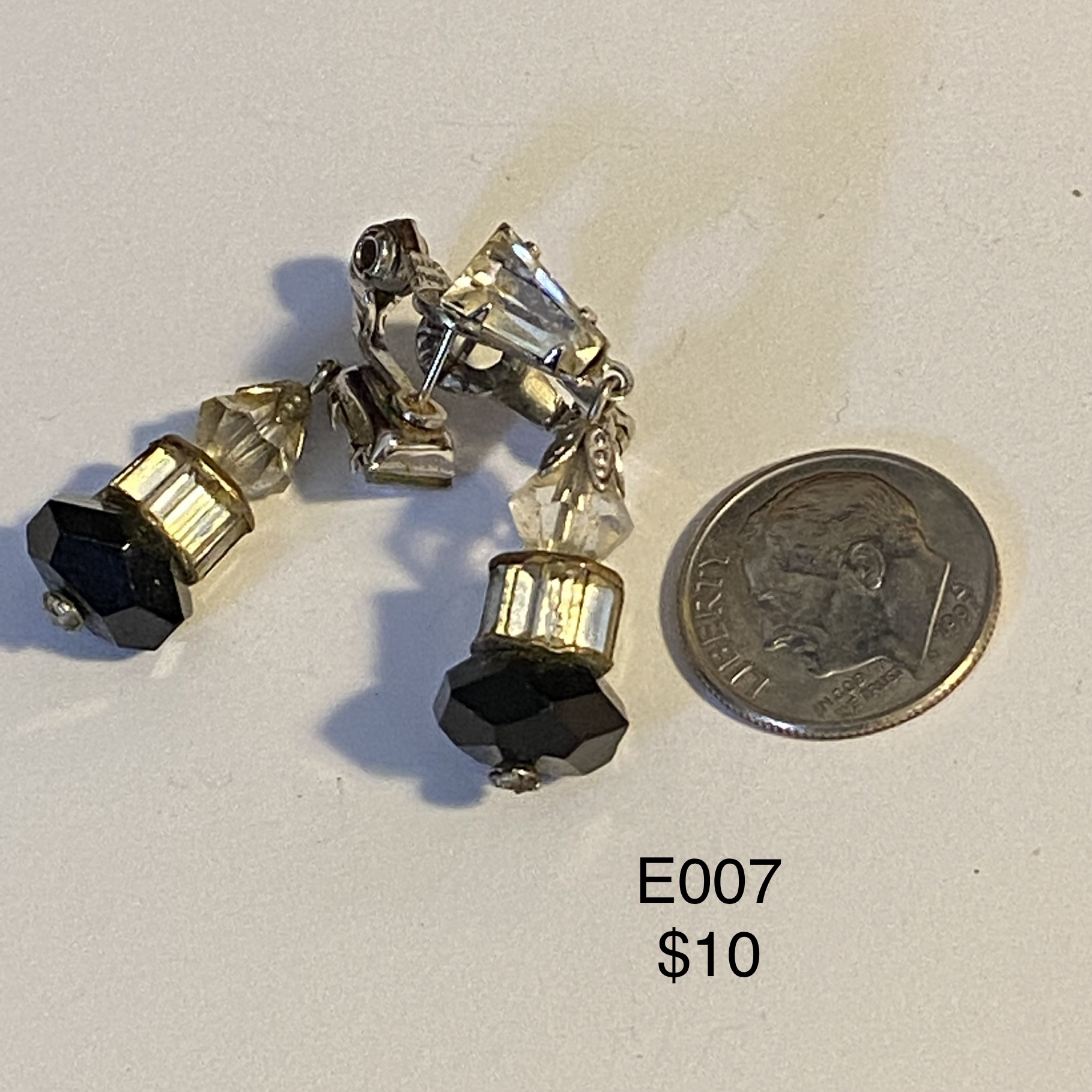 LITTLE SHOP JEWELRY Artful