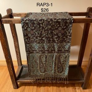 RAP3-01