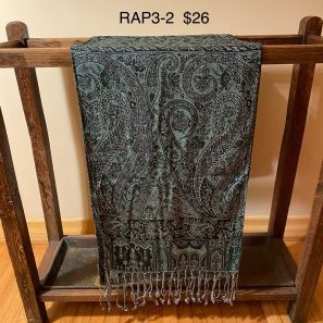 RAP3-02