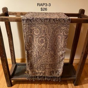 RAP3-03