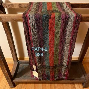 RAP4-02