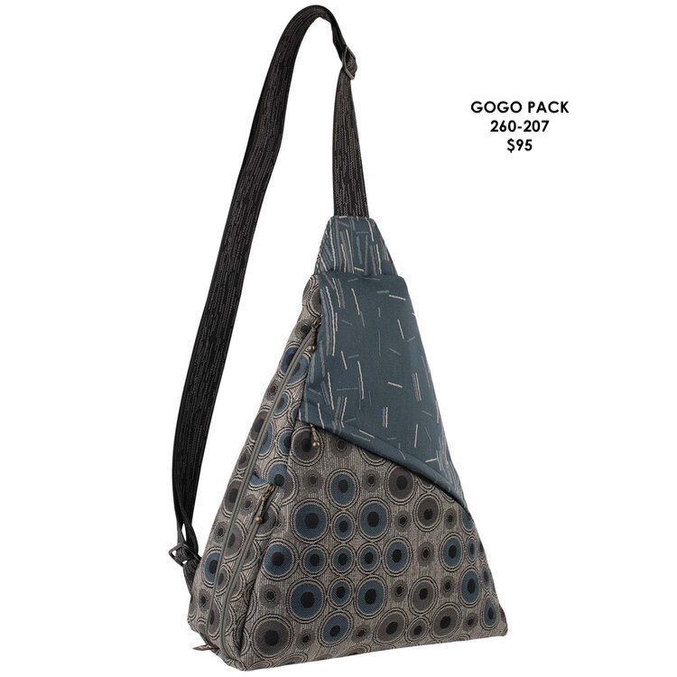 Maruca Designs No. 309-201