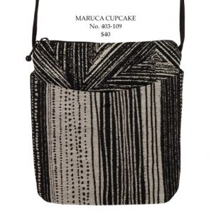 Maruca Designs Cupcake 403-109