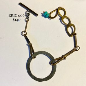 ERIC 006
